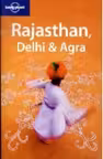 Rajasthan Delhi and Agra