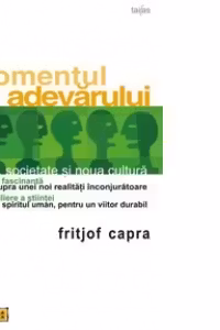 Momentul Adevarului