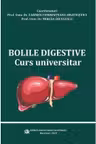 Bolile digestive. Curs universitar