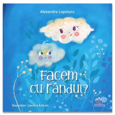 Facem cu randul