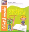 Educatie civica clasa a 4-a. Caietul elevului