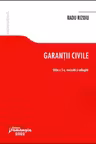 Garanții civile Ed.2