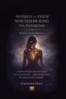 Women and their wounds during the pandemic: family constellations