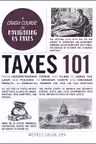 Taxes 101