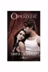 Opozitie. Seria LUX - vol. 5