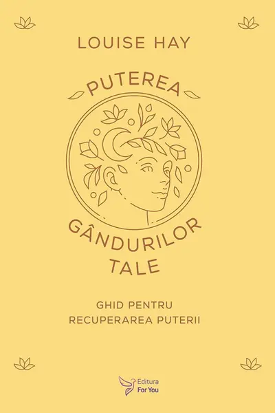 Puterea gandurilor tale