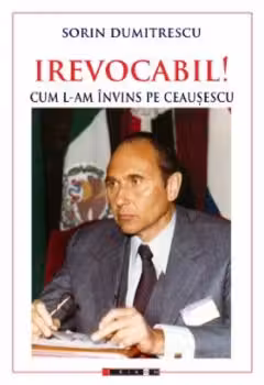Irevocabil!