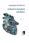 Industria linistirii adultilor