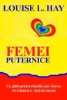 Femei puternice
