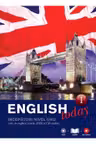 English Today v.1 +CD DVD