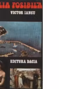 Italia posibila