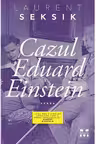 Cazul Eduard Einstein
