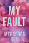 My Fault (Deluxe Edition)