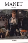 Manet
