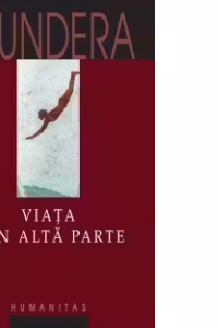 Viata e in alta parte