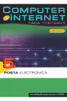 Computer si internet v.5 +CD Posta electronica