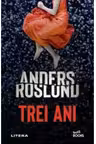 Trei ani