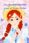 Anne of Green Gables (eng)