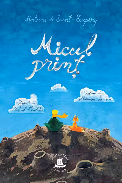 Micul print
