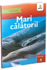 Mari calatorii