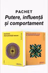 Pachet Putere, influență și comportament