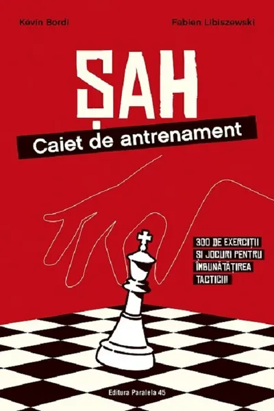 Sah