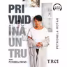 Privind înăuntru (audiobook)