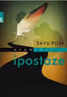 Ipostaze