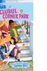Sophia si Clubul Corner Park