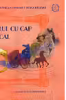 Inelul cu cap de cal