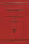 Opere complete Vol.7