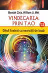 Vindecarea prin Tao