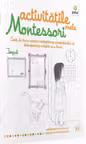 Activitatile mele Montessori. Timpul