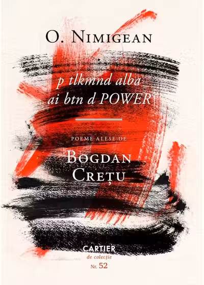 p tlkmnd alba ai btn d POWER