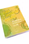 Limba si literatura romana cl.6. Antologie de texte literare
