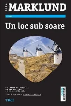 Un loc sub soare