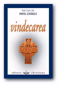 Vindecarea