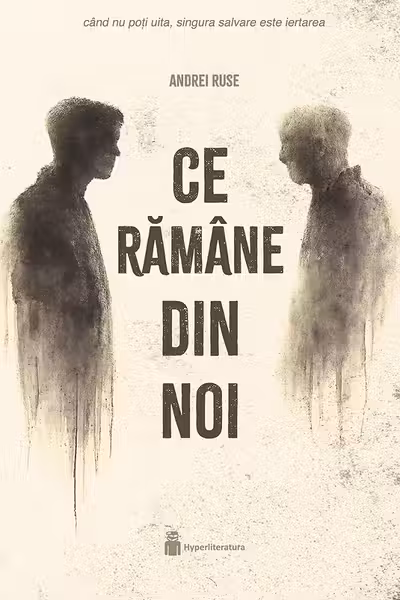 Ce ramane din noi