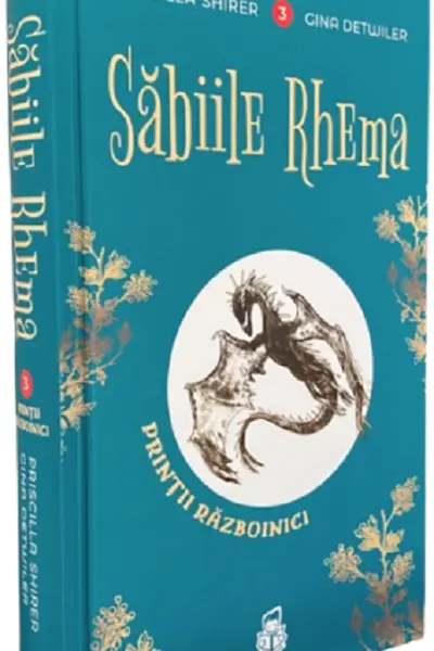 Sabiile Rhema