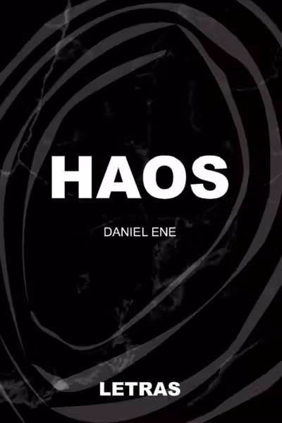 Haos