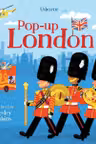 Pop-up London