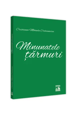 Minunatele tarmuri