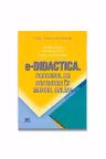eDidactica. Procesul de instruire in mediul online
