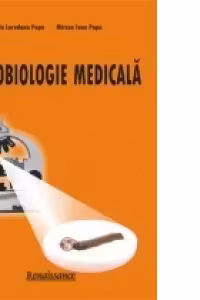 Microbiologie medicala