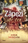 Zapezi de tei