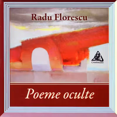 Poeme oculte