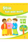 STIU TOT MAI MULT. Activitati 4+