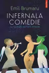 Infernala comedie