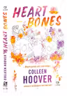 Heart bones. Despre agonia unor inimi furate