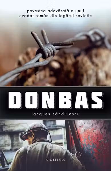 Donbas